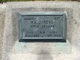 image of grave number 400580